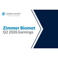 Zimmer Biomet