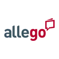 Allego