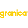Granica