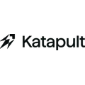 Katapult Labs
