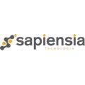 Sapiensia