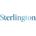 Sterlington PLLC