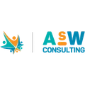 ASW Consulting