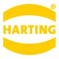 HARTING Technology Group