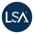 Language Services Associates, Inc.