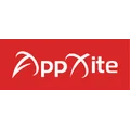AppXite