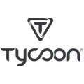 Tycoon Percussion