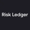Risk Ledger