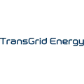 TransGrid Energy