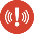AlertMedia