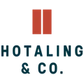 Hotaling & Co.
