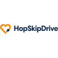 HopSkipDrive