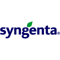 Syngenta