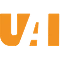 UAI