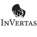 InVertas GmbH