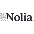 Nolia Health