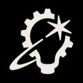 Industrial Light & Magic (ILM)