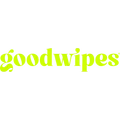 Goodwipes