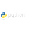 Technologies