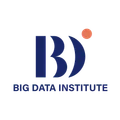 BDI
