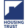 Housing Trust Silicon Valley