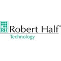 Robert Half Technology