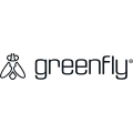 Greenfly