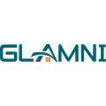 GLAMNI