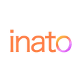 Inato