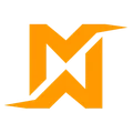 Machina Labs
