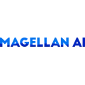 Magellan AI