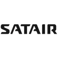 Satair A/S