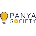 Panya Society
