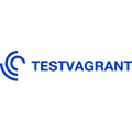 TestVagrant