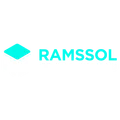 RAMS Sol Group