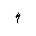 Specialized