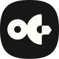 Golem Foundation / Octant