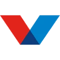 Valvoline Global Operations