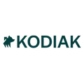 Kodiak Solutions