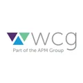 WCG International Consultants Ltd.