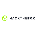 Hack The Box