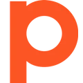 pimclick