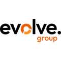 Evolve AI Ltd