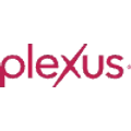 Plexus Worldwide