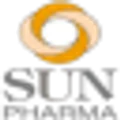 Sun Pharmaceuticals Industries Inc.
