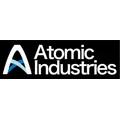 Atomic