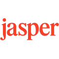 Jasper