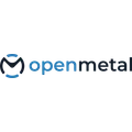OpenMetal