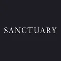 Sanctuary