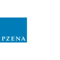 Pzena Investment Management